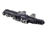70026537 Master Cylinder | JLG
